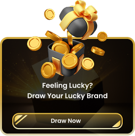 Lucky Draw